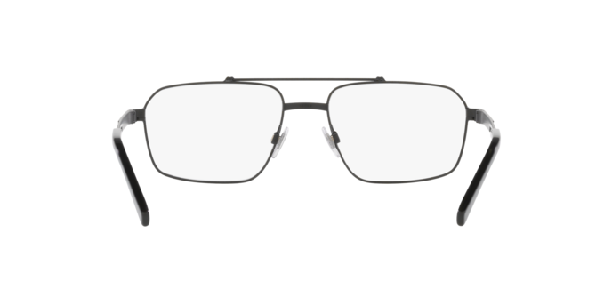 OKULARY KOREKCYJNE DOLCE & GABBANA DG 1345 1106 54 ROZMIAR M