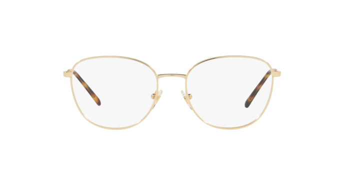 OKULARY KOREKCYJNE VOGUE EYEWEAR VO 4231 280 53 ROZMIAR M