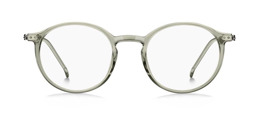 OKULARY KOREKCYJNE BOSS 1703 8IG 50 ROZMIAR M