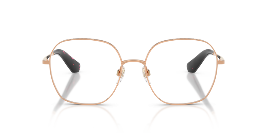 OKULARY KOREKCYJNE BURBERRY BE 1399 1337 55 ROZMIAR M