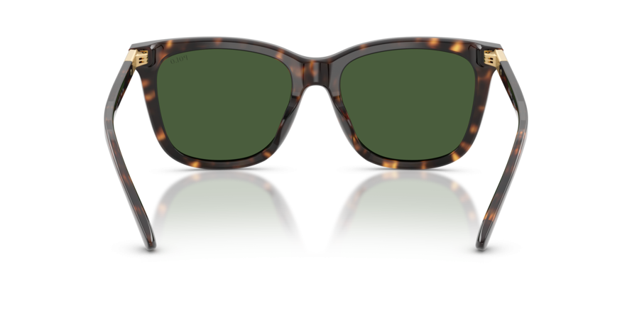 OKULARY POLO RALPH LAUREN PH 4201U 500371 55 ROZMIAR M