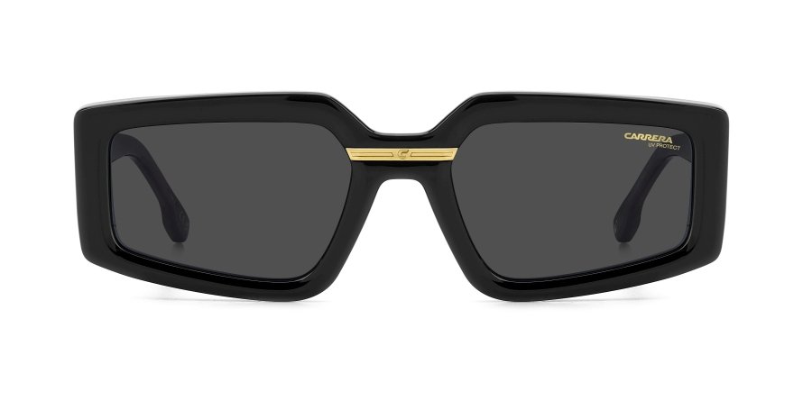OKULARY CARRERA VICTORY C 12S 2M2 55 ROZMIAR M