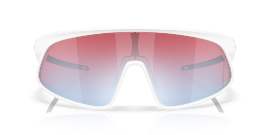 OKULARY OAKLEY® RSLV OO 9484D 948408 49 ROZMIAR L