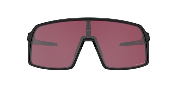 OKULARY OAKLEY® SUTRO OO 9406 940620 37 ROZMIAR UNIWERSALNY