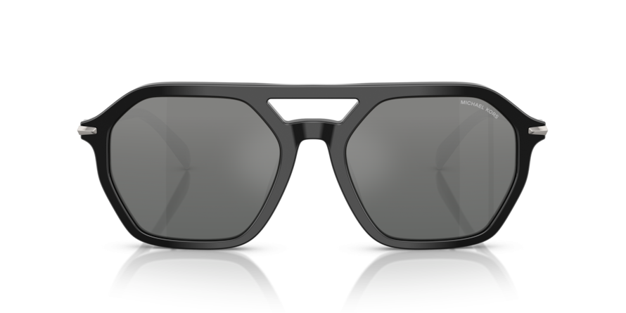 OKULARY MICHAEL KORS JACKSON HOLE MK 2251U 300588 57 ROZMIAR L