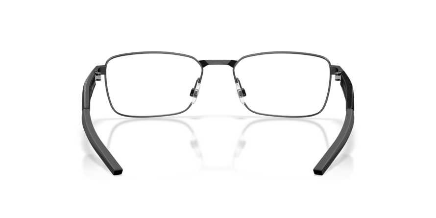 OKULARY KOREKCYJNE OAKLEY® STEAKHOUSE OX 3140 314002 56 ROZMIAR M