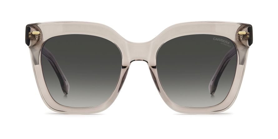 OKULARY CARRERA CA 3086S FWM 52 ROZMIAR M