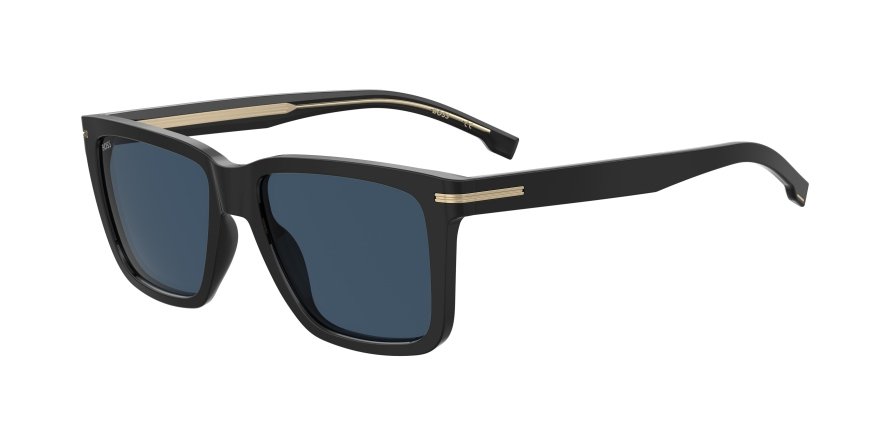 OKULARY BOSS 1598S 807 55 ROZMIAR M