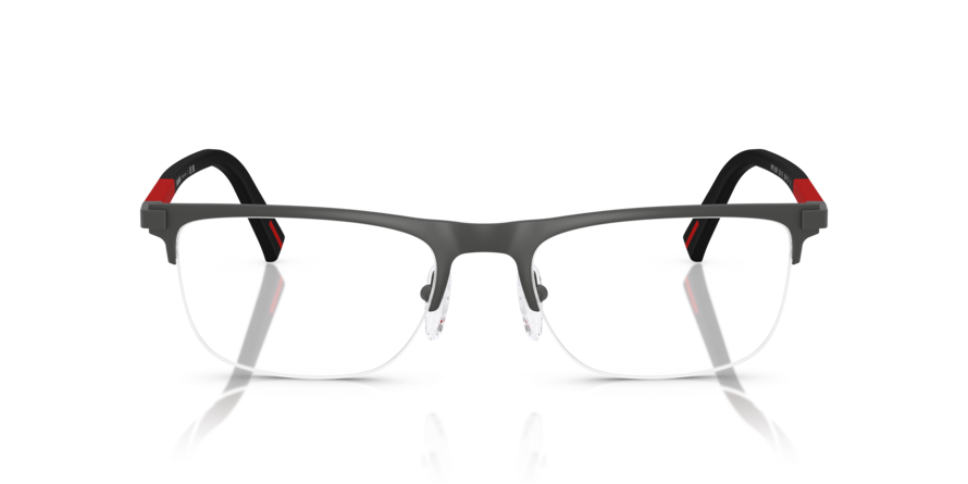 OKULARY KOREKCYJNE PRADA SPORT PS 50RV 06P1O1 55 ROZMIAR M