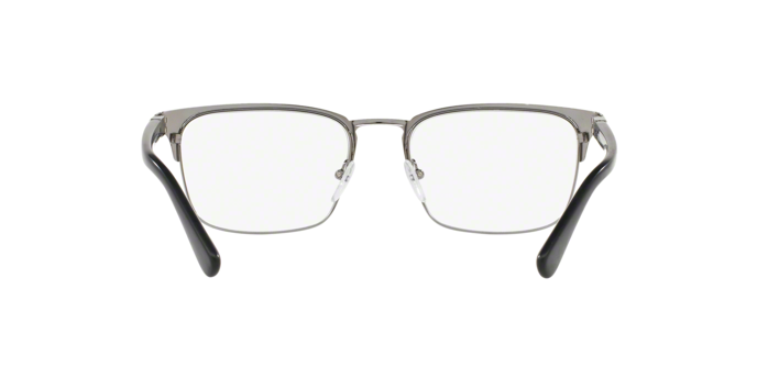 OKULARY KOREKCYJNE PRADA EYEWEAR HERITAGE PR 54TV 1BO1O1 55 ROZMIAR L