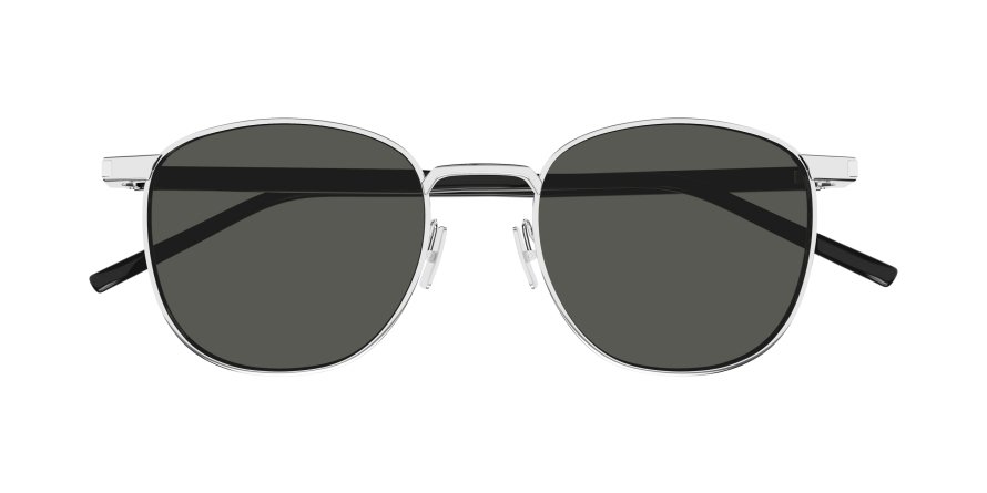 OKULARY SAINT LAURENT SL 747 007 53 ROZMIAR M