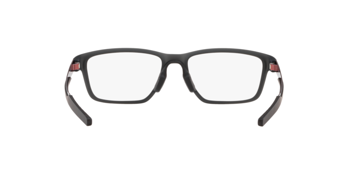 OKULARY KOREKCYJNE OAKLEY® METALINK OX 8153 815305 57 ROZMIAR L