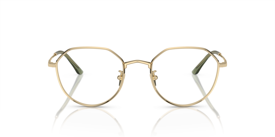 OKULARY KOREKCYJNE GIORGIO ARMANI AR 5142 3013 50 ROZMIAR M