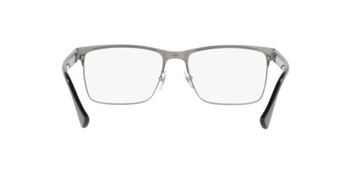 OKULARY KOREKCYJNE VERSACE VE 1285 1001 56 ROZMIAR M