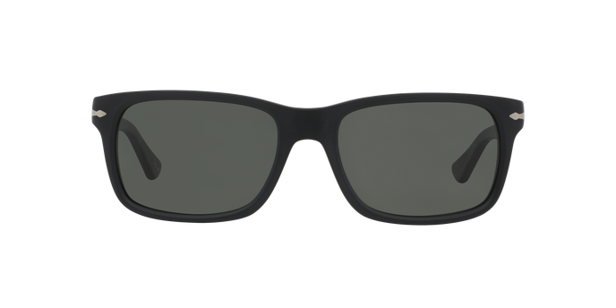 OKULARY PERSOL® PO 3048S 900058 58 ROZMIAR L Z POLARYZACJĄ