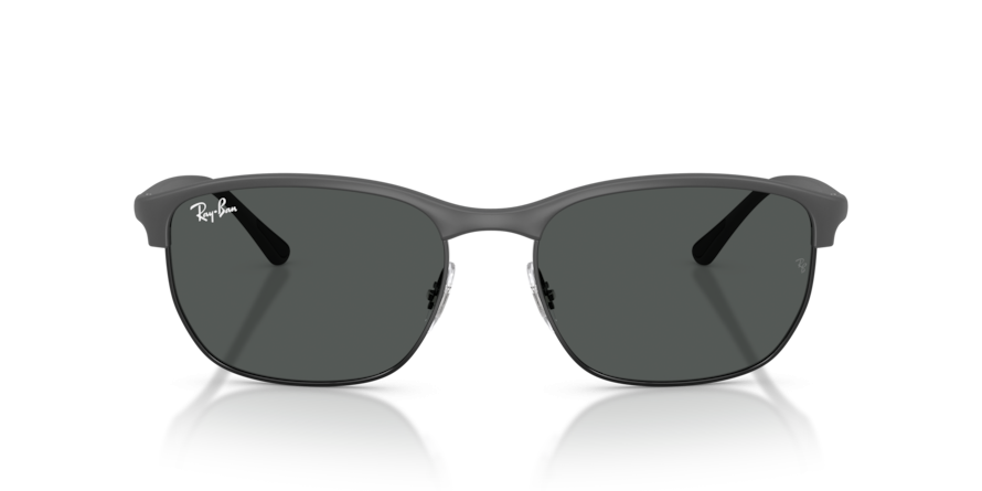 OKULARY RAY-BAN® RB 4469 601787 59 ROZMIAR L
