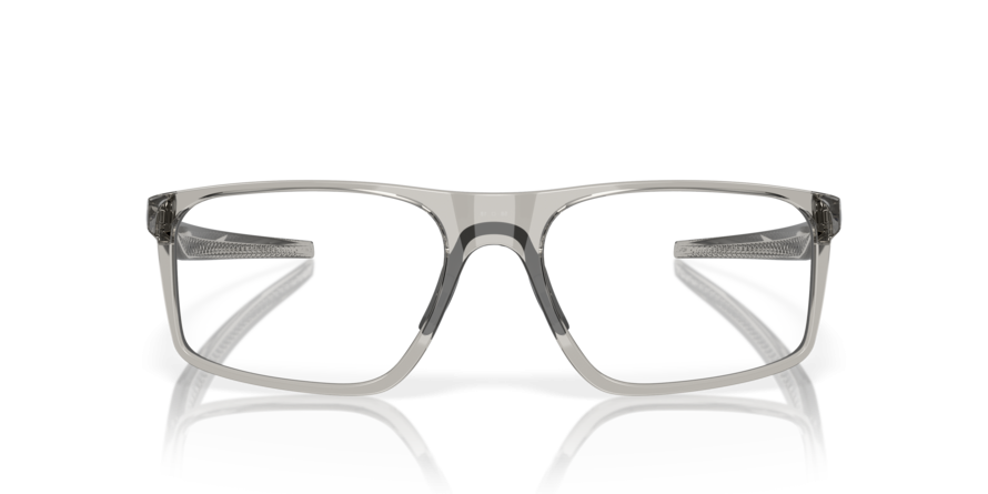 OKULARY KOREKCYJNE OAKLEY® BAT FLIP OX 8183 818302 54 ROZMIAR M