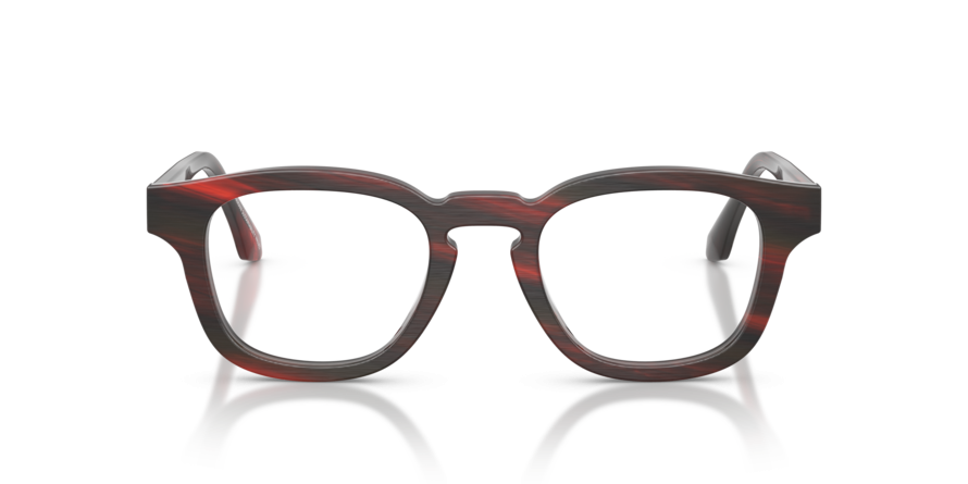 OKULARY KOREKCYJNE GIORGIO ARMANI AR 7291U 6392 48 ROZMIAR S