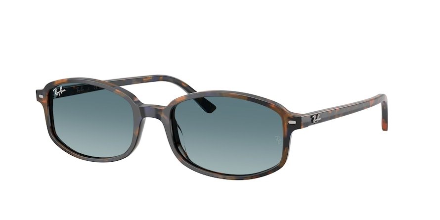 OKULARY RAY-BAN® RB 2232 13563M 54 ROZMIAR M