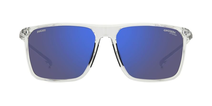 OKULARY CARRERA DUCATI CARDUC 034S 900 59 ROZMIAR L