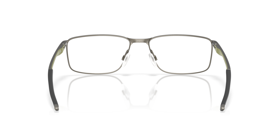 OKULARY KOREKCYJNE OAKLEY® SOCKET 5.0 OX 3217 321717 57 ROZMIAR M