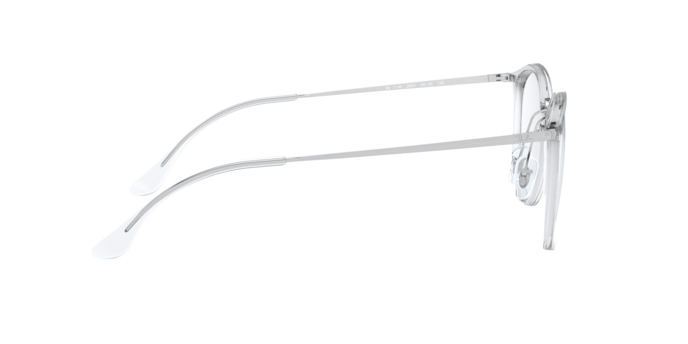 OKULARY KOREKCYJNE RAY-BAN® RX 7140 2001 51 ROZMIAR M