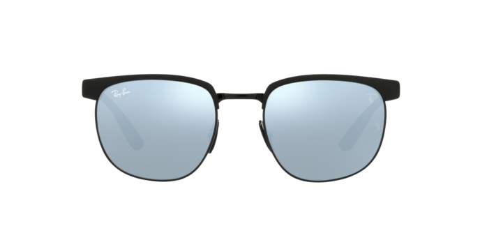 OKULARY RAY-BAN® RB 3698M F04130 53 ROZMIAR M