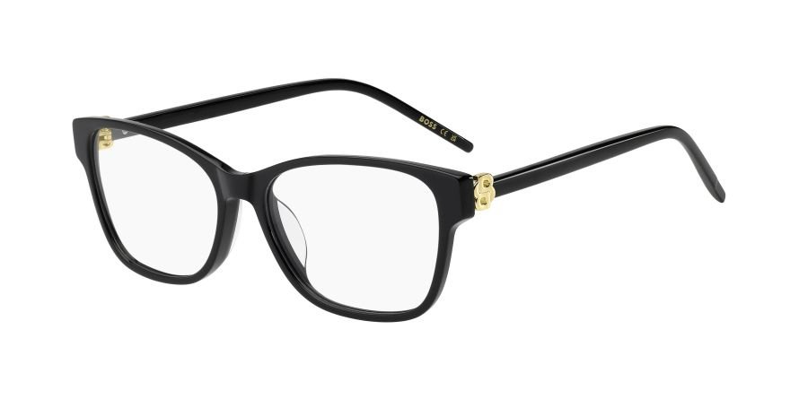 OKULARY KOREKCYJNE BOSS 1942G 807 54 ROZMIAR M