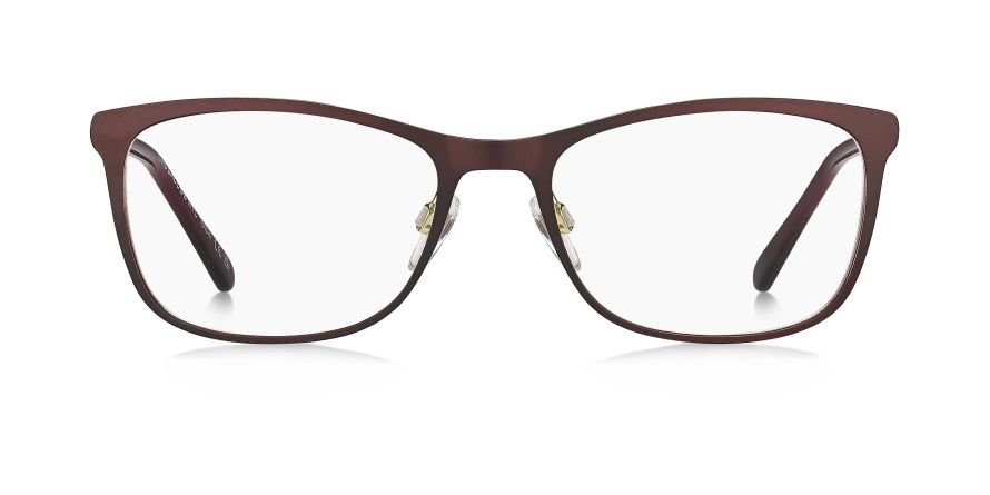 OKULARY KOREKCYJNE MARC JACOBS MARC 898G E28 53 ROZMIAR M