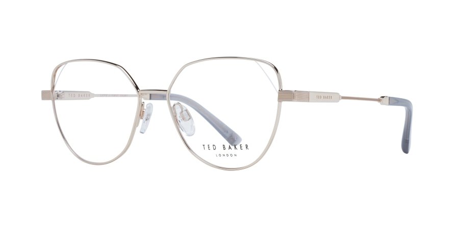 OKULARY KOREKCYJNE TED BAKER TB 2283 400 53 ROZMIAR M