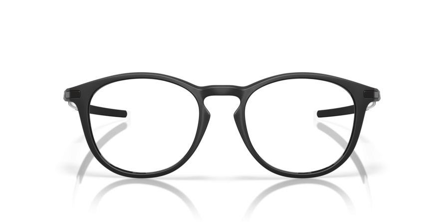 OKULARY KOREKCYJNE OAKLEY® PITCHMAN R OX 8105 810525 52 ROZMIAR M