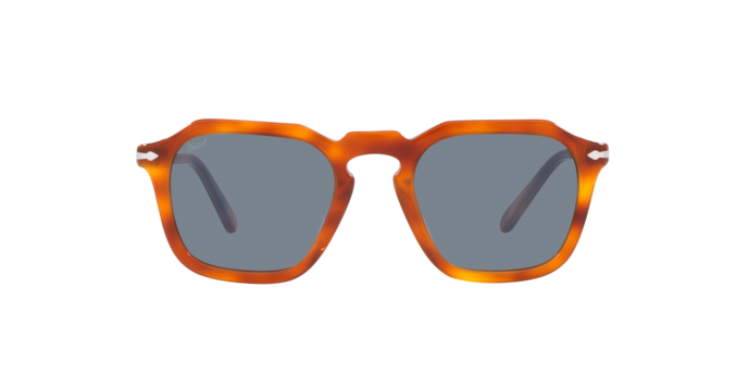 OKULARY PERSOL® PO 3292S 96/56 52 ROZMIAR M