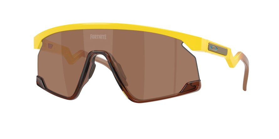 OKULARY OAKLEY® BXTR OO 9280 928021 39 ROZMIAR L