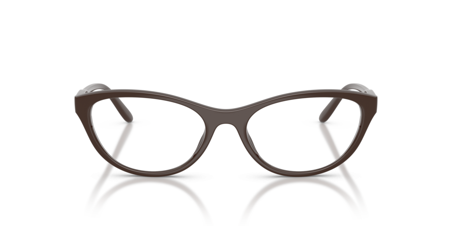 OKULARY KOREKCYJNE VOGUE EYEWEAR VO 5703U 2252 51 ROZMIAR S