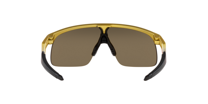 OKULARY DZIECIĘCE OAKLEY® RESISTOR OJ 9010 901008 20