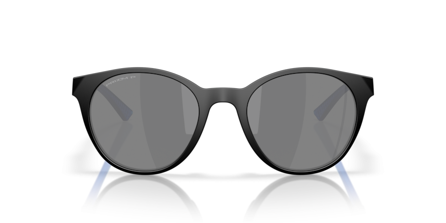 OKULARY OAKLEY® SPINDRIFT OO 9474 947415 52 ROZMIAR M Z POLARYZACJĄ