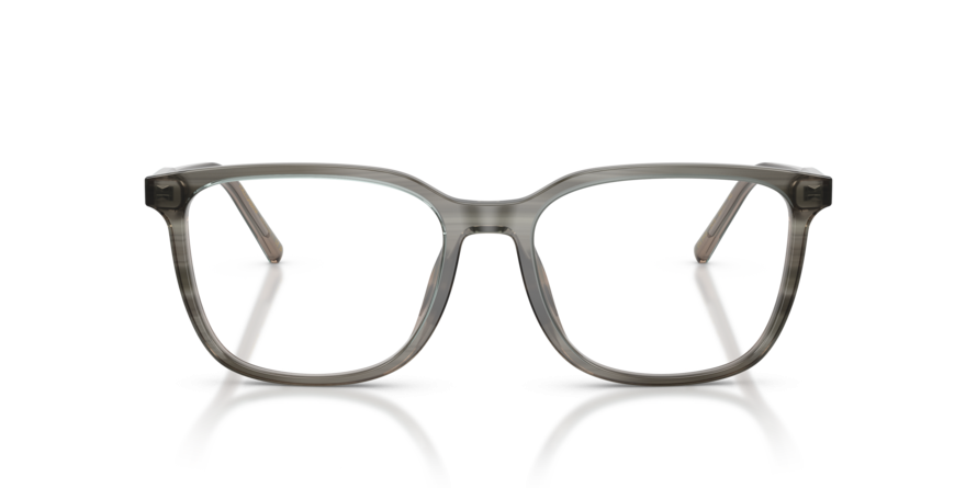 OKULARY KOREKCYJNE DOLCE & GABBANA DG 3445 3479 55 ROZMIAR M