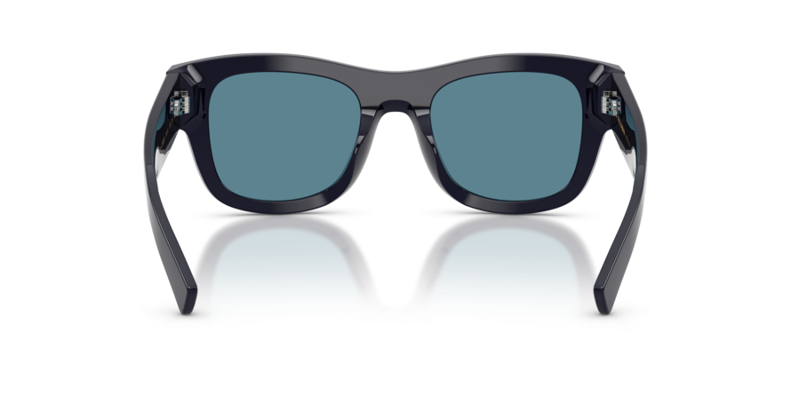 OKULARY DOLCE & GABBANA DG 4509 309480 50 ROZMIAR M