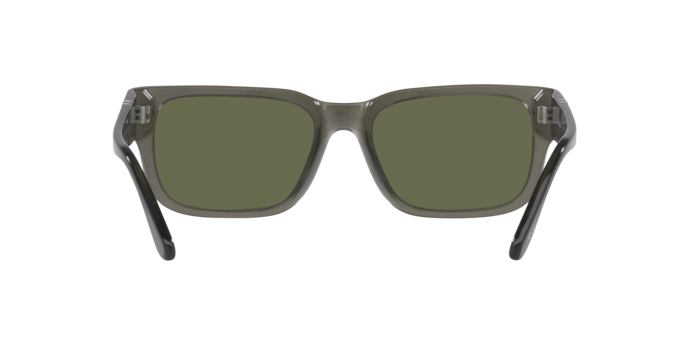 OKULARY PERSOL® PO 3315S 110358 55 ROZMIAR M Z POLARYZACJĄ