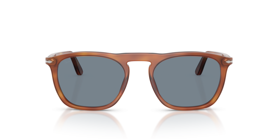 OKULARY PERSOL® GAE PO 3391S 96/56 53 ROZMIAR M