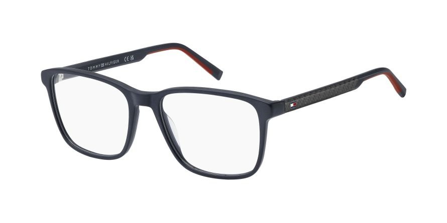 OKULARY KOREKCYJNE TOMMY HILFIGER TH 2318 PJP 56 ROZMIAR M