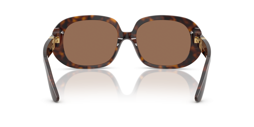 OKULARY DOLCE & GABBANA DG 4476 502/73 56 ROZMIAR M