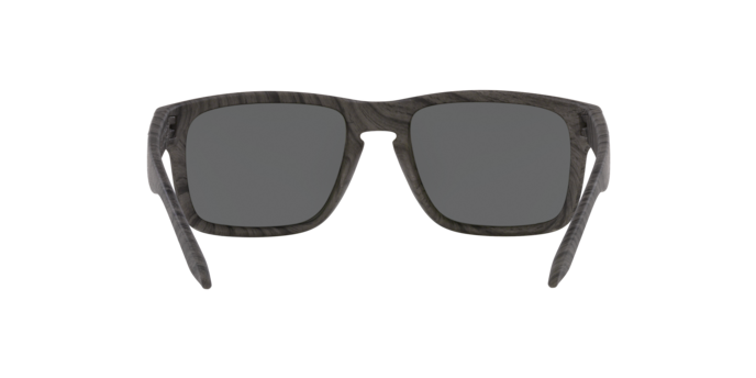 OKULARY OAKLEY® HOLBROOK OO 9102 9102W9 55 ROZMIAR M Z POLARYZACJĄ