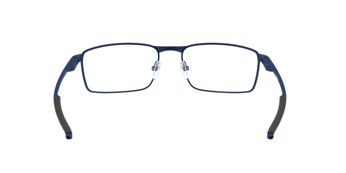 OKULARY KOREKCYJNE OAKLEY® FULLER OX 3227 322704 57 ROZMIAR L