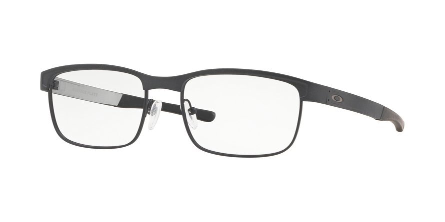 OKULARY KOREKCYJNE OAKLEY® SURFACE PLATE OX 5132 513207 54 ROZMIAR M