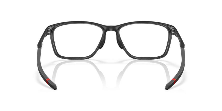 OKULARY KOREKCYJNE OAKLEY® DISSIPATE OX 8062D 806201 57 ROZMIAR M