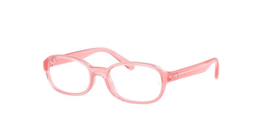 OKULARY KOREKCYJNE DZIECIĘCE RAY-BAN® JUNIOR RY 1904 3982 46