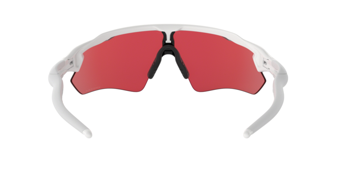 OKULARY OAKLEY® RADAR EV PATH OO 9208 920847 38 ROZMIAR UNIWERSALNY