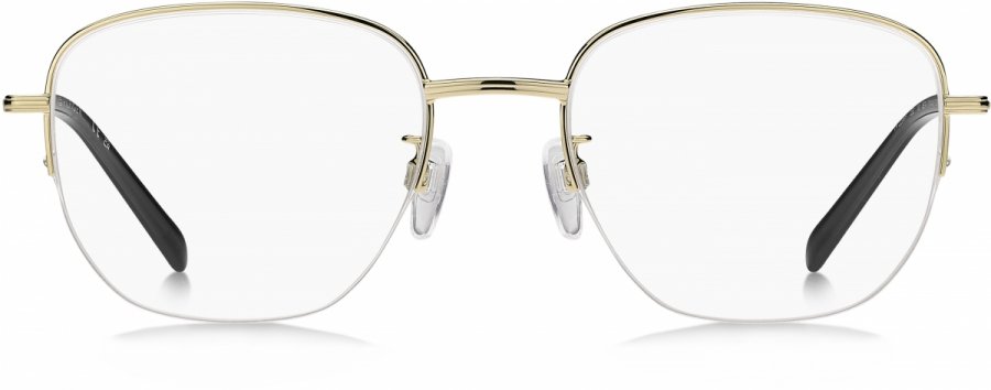 OKULARY KOREKCYJNE TOMMY HILFIGER TH 2299F J5G 54 ROZMIAR M