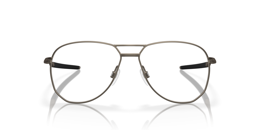 OKULARY KOREKCYJNE OAKLEY® CONTRAIL TI RX OX 5077 507702 55 ROZMIAR M
